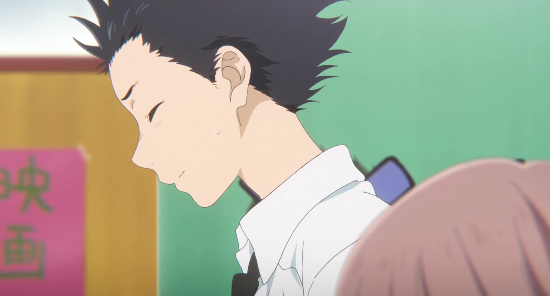 [Tsukyio Editing Resources] A Silent Voice Movie - 1307.mp4
